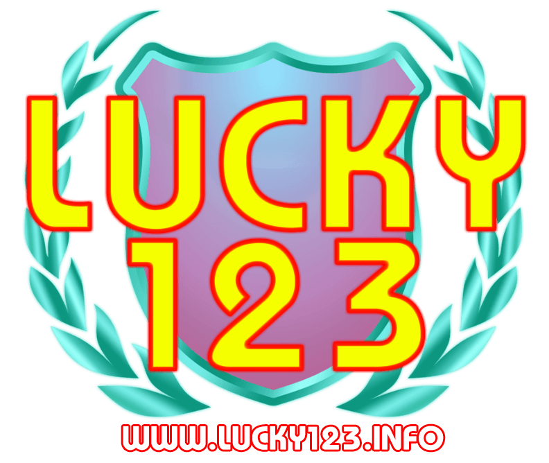 lucky123
